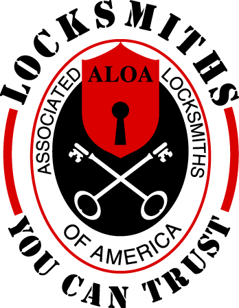 Full-service-locksmith-aola